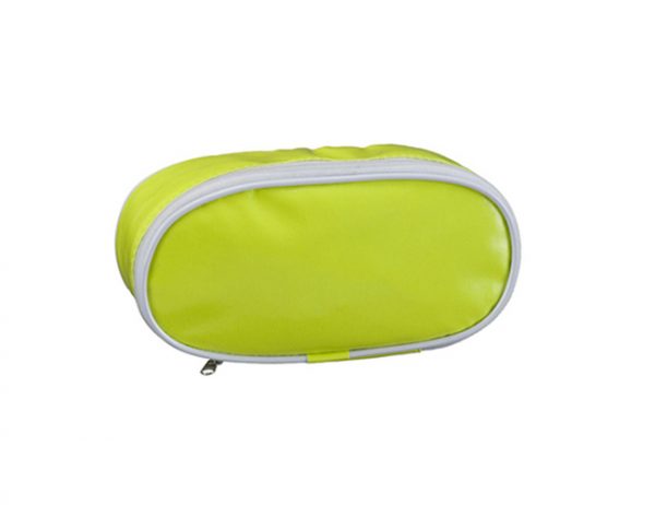 NECESSAIRE OVAL REF N -033