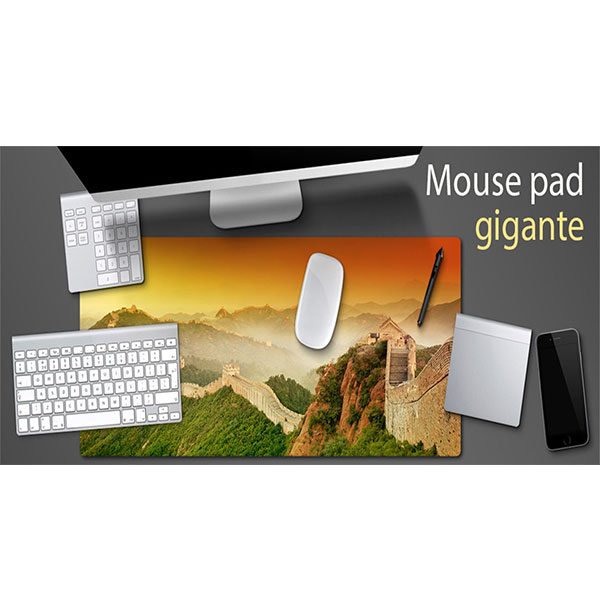 mouse pad sublimado 2.1