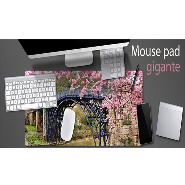 mouse-pad-sublimado-3.1