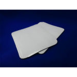 mouse-pad-adesivo–2