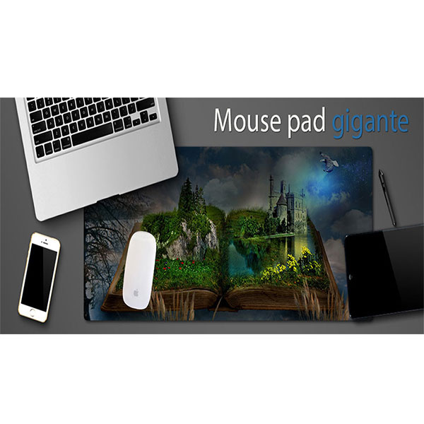 mouse-pad